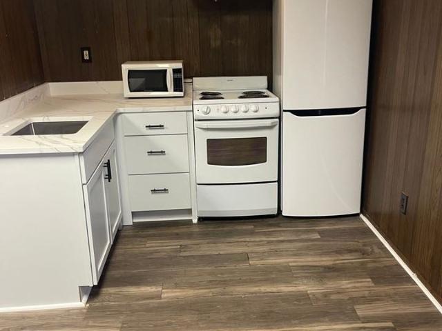 Apartment for rent in Hamtramck Apartment for rent in Hamtramck