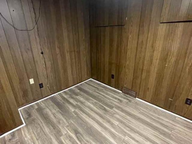 Apartment for rent in Hamtramck, Michigan