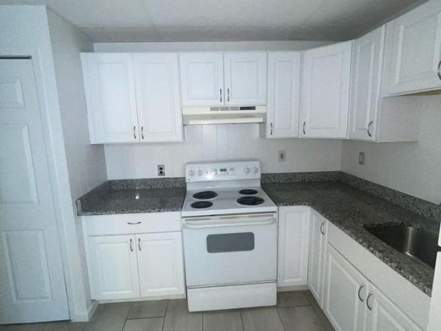 Apartment for rent in Hamtramck, Michigan