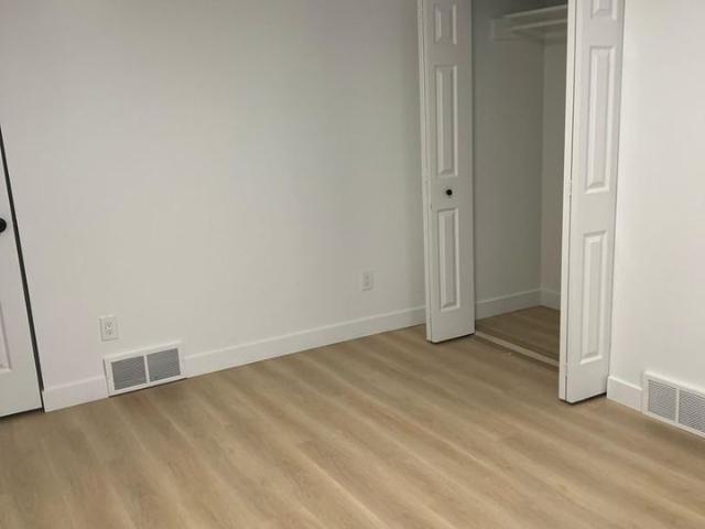 Apartment for rent in Hamtramck, Michigan