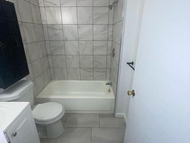 Apartment for rent in Hamtramck, Michigan