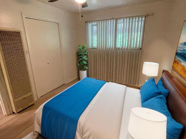 Apartment for rent in Wolverine