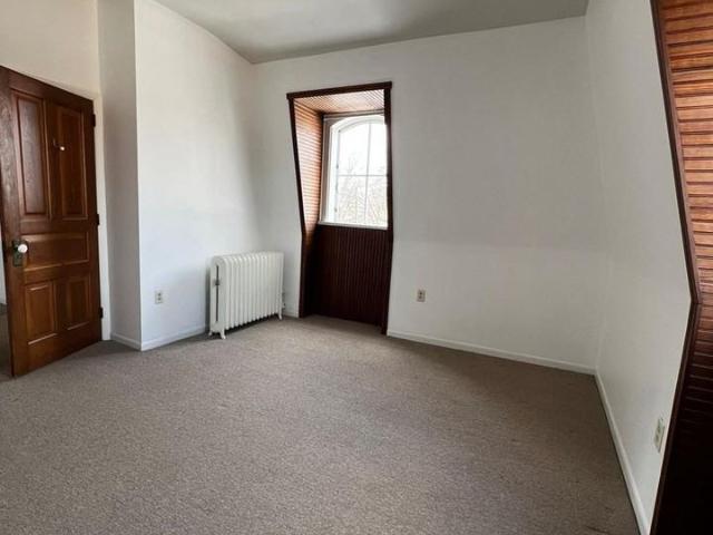 Apartment for rent in Ypsilanti, Michigan
