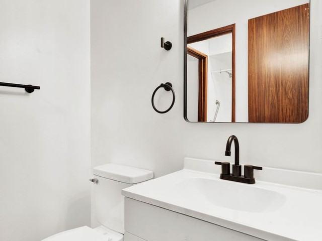 Apartment for rent in Monroe, Monroe County