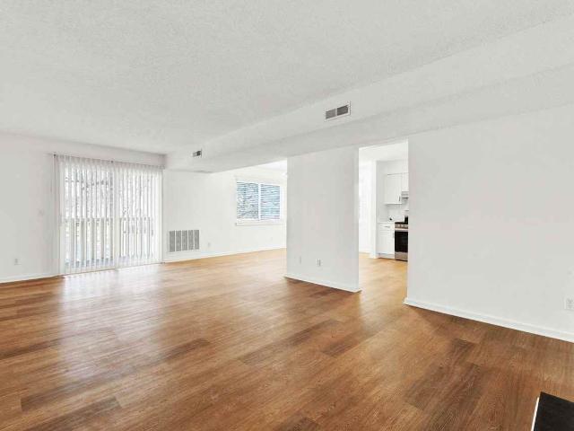 Apartment for rent in Monroe, Michigan