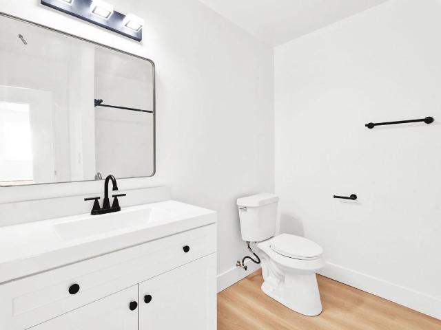 Apartment for rent in Utica, Michigan