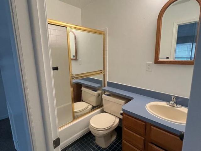 Apartment for rent in Ypsilanti, Michigan