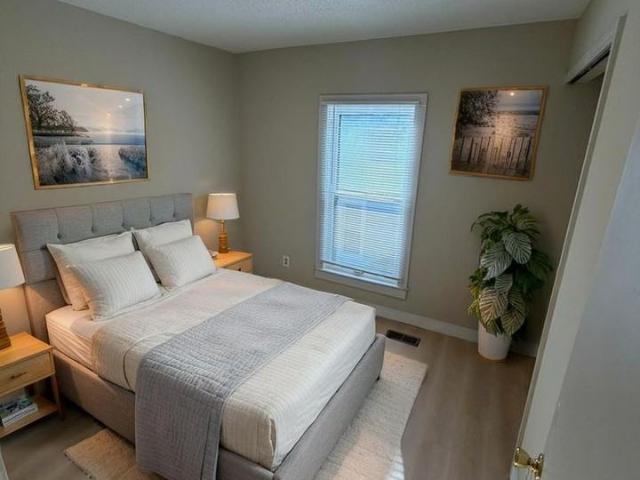 Apartment for rent in Ypsilanti, Michigan