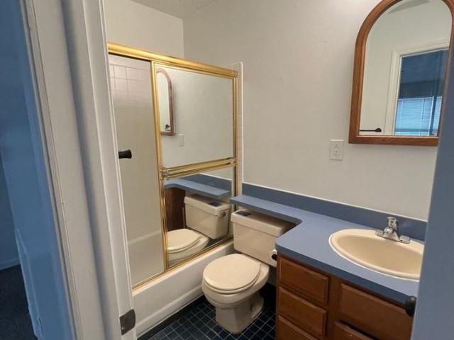 Apartment for rent in Ypsilanti, Michigan