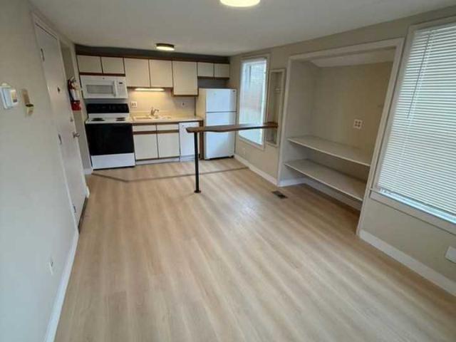 Apartment for rent in Ypsilanti, Michigan