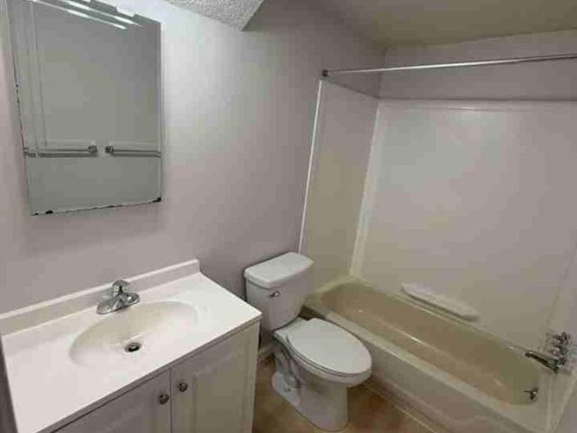 Apartment for rent in Ypsilanti, Michigan