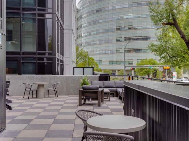 Apartment for rent in University of Alberta, Edmonton