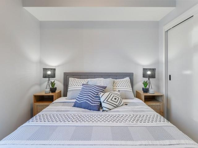 Apartment for rent in Wedgewood, Alberta
