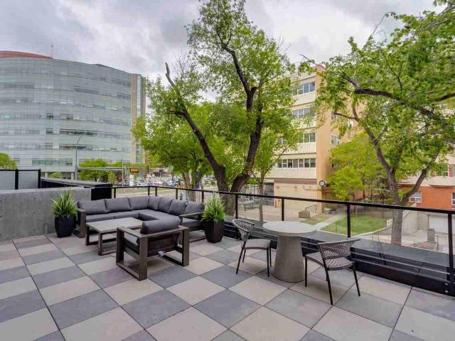 Apartment for rent in Wedgewood, Alberta