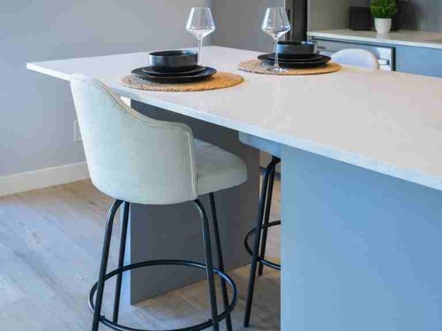 Apartment for rent in Wedgewood, Alberta