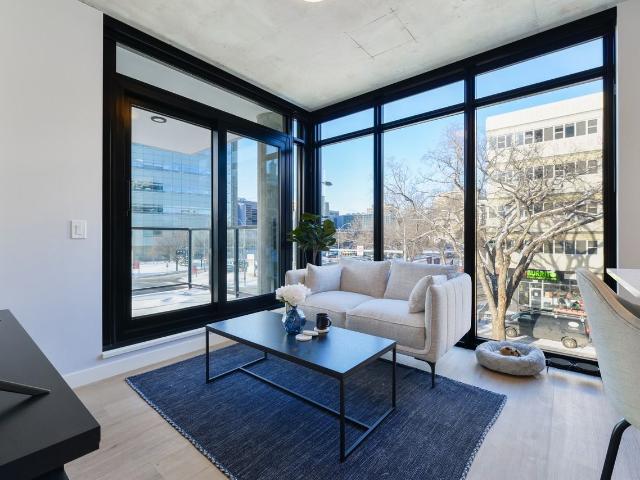 Apartment for rent in Wedgewood, Alberta