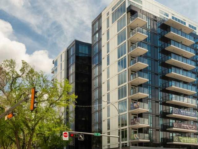 Apartment for rent in Wedgewood, Alberta