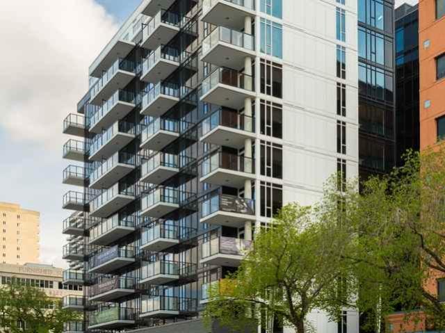 Apartment for rent in Wedgewood, Alberta