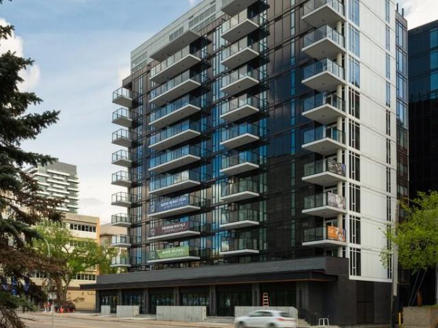 Apartment for rent in Wedgewood, Alberta