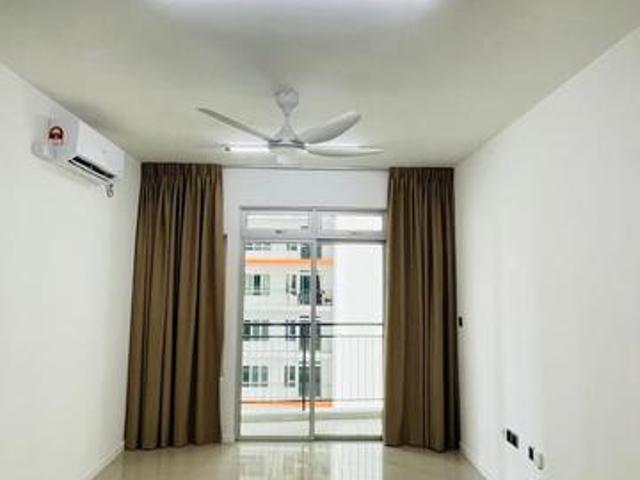 Serviced Residence for rent in Johore Bahru, Johor