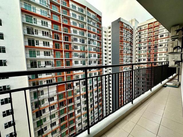Serviced Residence for rent in Johor Bahru