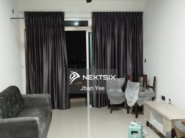 Room for rent in Johore Bahru, Johor