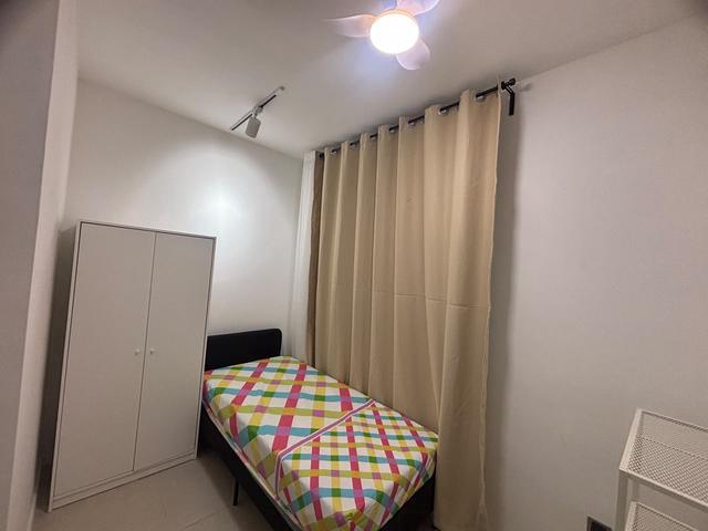 Serviced Residence for rent in Johor Bahru