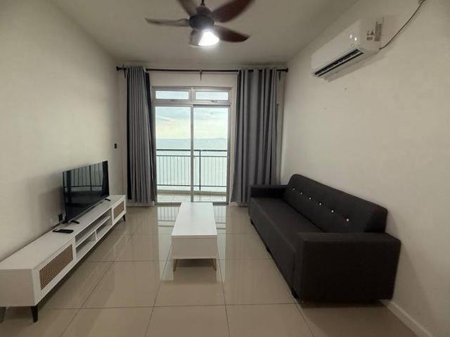 Serviced Residence for rent in Johore Bahru, Johor