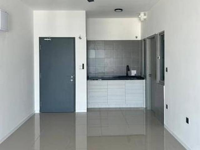 Serviced Residence for rent in Johore Bahru, Johor