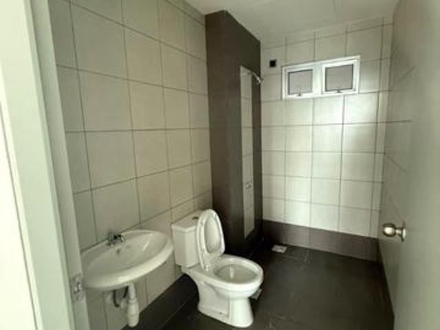 Serviced Residence for sale in Johore Bahru, Johor