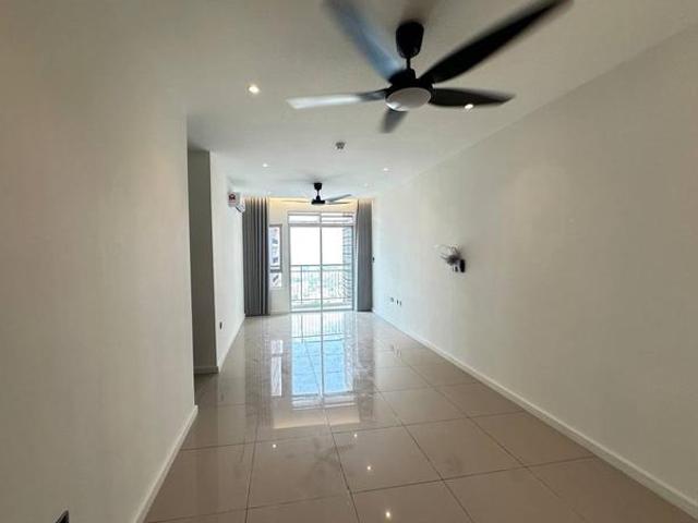 Serviced Residence for sale in Johore Bahru, Johor