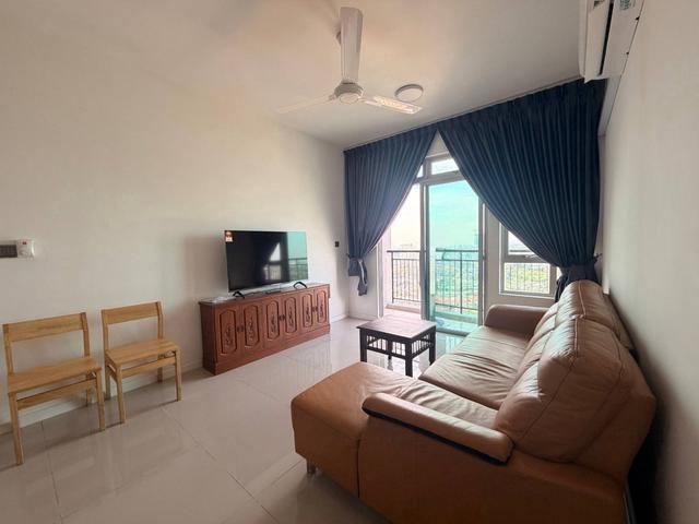 Property for sale in Johore Bahru, Johor