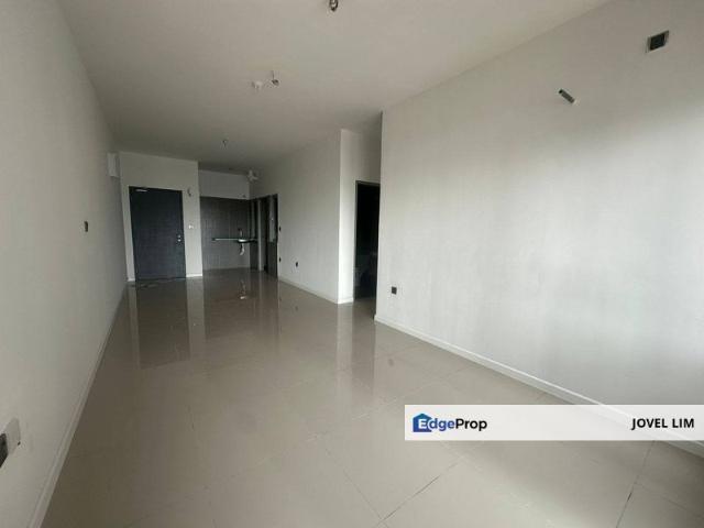Condominium for sale in Tebrau, Johor