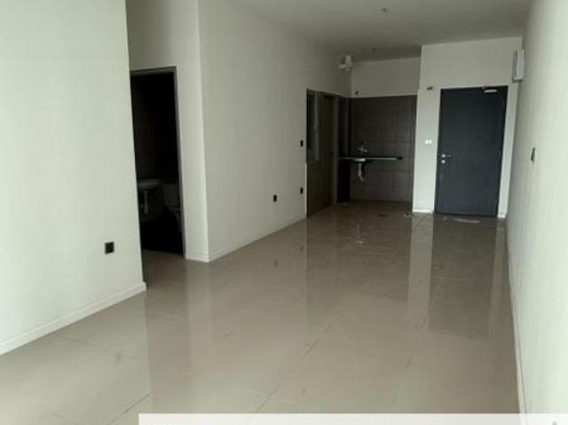 Condominium for sale in Tebrau, Johor