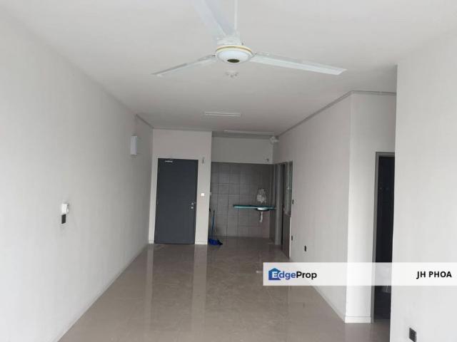 Condominium for rent in Tebrau, Johor