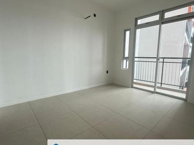 Condominium for sale in Tebrau, Johor