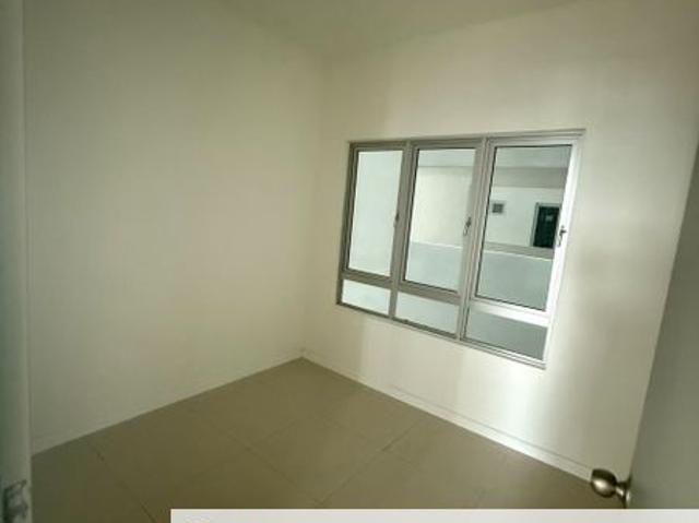 Condominium for sale in Tebrau, Johor