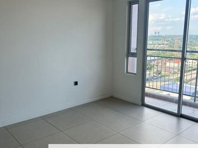 Condominium for rent in Tebrau, Johor
