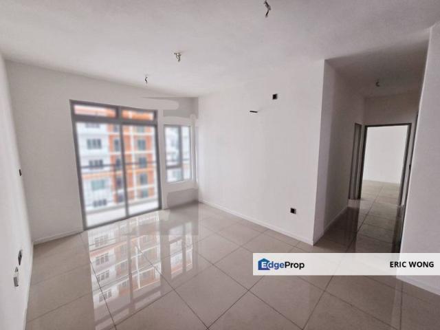 Condominium for rent in Tebrau, Johor