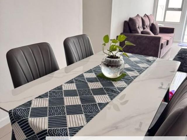 Condominium for rent in Tebrau, Johor