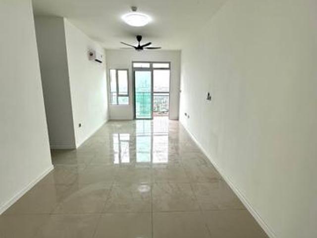 Serviced Residence for rent in Johore Bahru, Johor