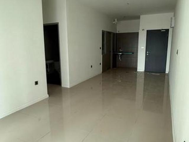Serviced Residence for sale in Johor Bahru
