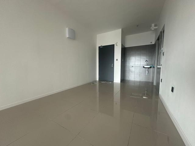 Serviced Residence for sale in Johore Bahru, Johor