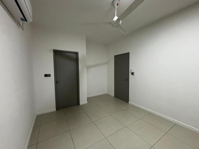 Serviced Residence for rent in Tebrau, Johor