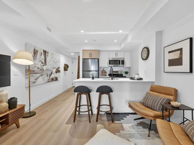 Apartment for rent in Skyview Ranch, Calgary