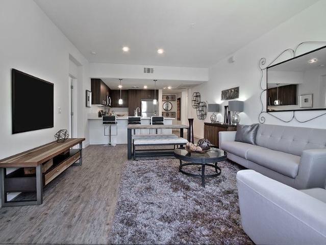 Apartment for rent in Henderson, Clark County