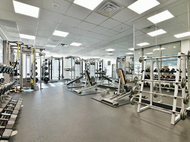 Apartment for rent in Mulhurst Bay, Ontario