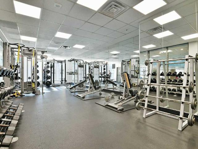 Apartment for rent in Mulhurst Bay, Ontario