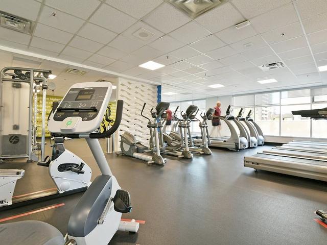 Apartment for rent in Mulhurst Bay, Ontario