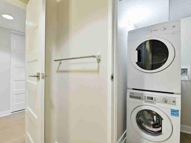 Apartment for rent in Mulhurst Bay, Ontario